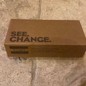 Toms Lottie sunglasses